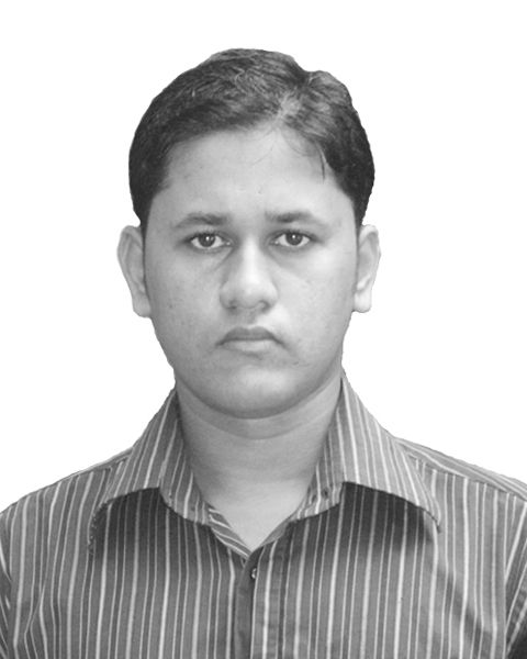 Hasan