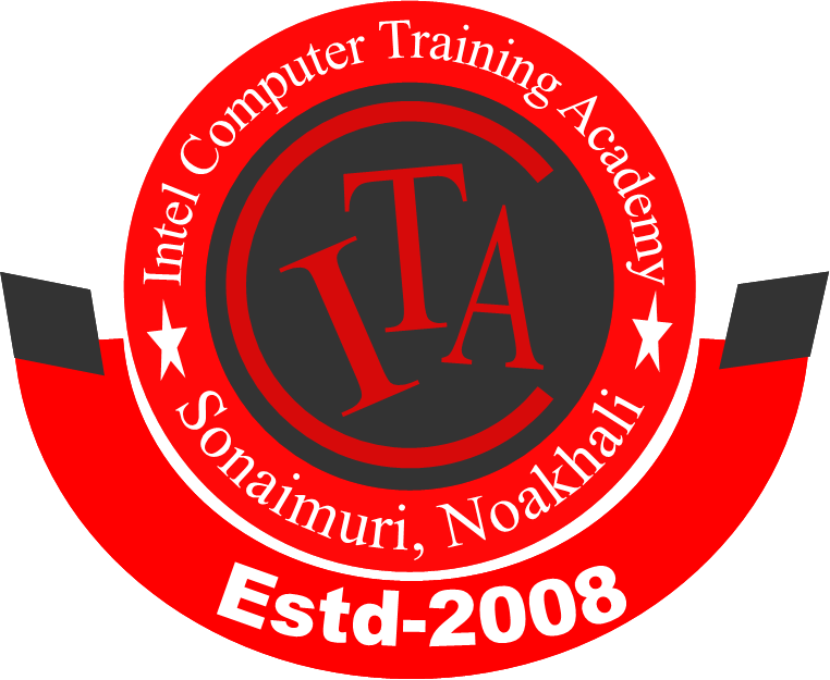 icta logo